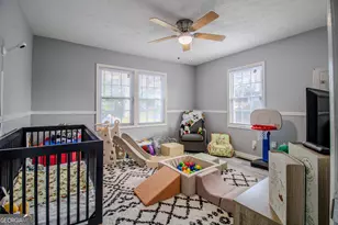 579 Lynmore Ave, Macon, GA 31206 - Photo 17