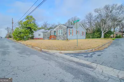 579 Lynmore Avenue, Macon, GA 31206 - Photo 25