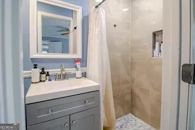 579 Lynmore Avenue, Macon, GA 31206 - Photo 13