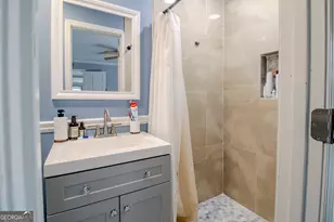 579 Lynmore Ave, Macon, GA 31206 - Photo 13