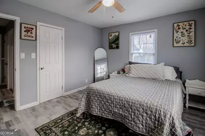 579 Lynmore Avenue, Macon, GA 31206 - Photo 15