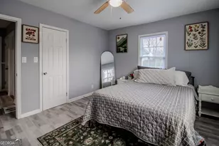 579 Lynmore Ave, Macon, GA 31206 - Photo 15