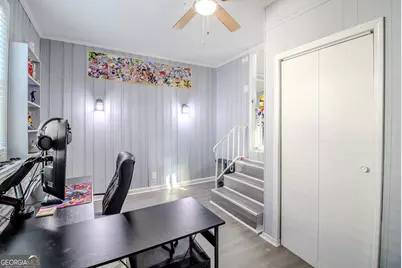 579 Lynmore Avenue, Macon, GA 31206 - Photo 19