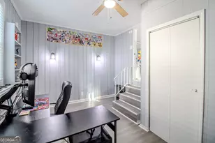 579 Lynmore Ave, Macon, GA 31206 - Photo 19