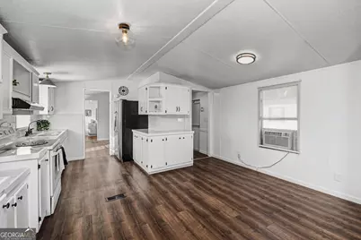 73 Lillian Circle, Stockbridge, GA 30281 - Photo 7