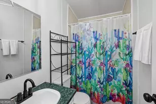 73 Lillian Cir, Stockbridge, GA 30281 - Photo 15