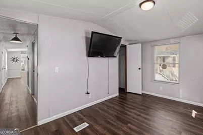 73 Lillian Circle, Stockbridge, GA 30281 - Photo 17