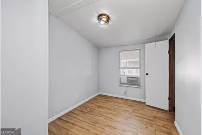 73 Lillian Circle, Stockbridge, GA 30281 - Photo 13