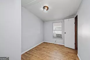 73 Lillian Cir, Stockbridge, GA 30281 - Photo 13