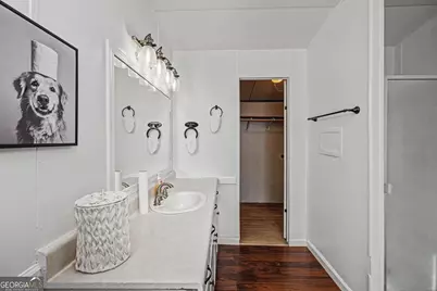 73 Lillian Circle, Stockbridge, GA 30281 - Photo 11