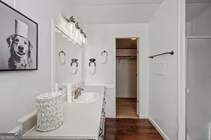 73 Lillian Cir, Stockbridge, GA 30281 - Photo 11