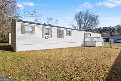 73 Lillian Circle, Stockbridge, GA 30281 - Photo 3