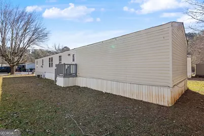 73 Lillian Circle, Stockbridge, GA 30281 - Photo 19