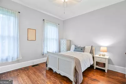 201 Oak Street, Hogansville, GA 30230 - Photo 9