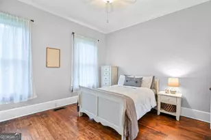 201 Oak St, Hogansville, GA 30230 - Photo 9