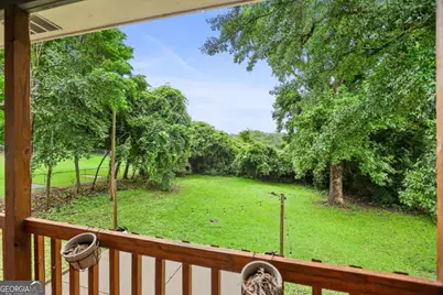 201 Oak Street, Hogansville, GA 30230 - Photo 15