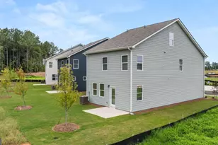 1281 Meadowbrook Dr, Jonesboro, GA 30238 - Photo 3