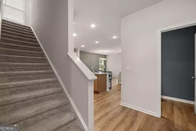 1281 Meadowbrook Drive, Jonesboro, GA 30238 - Photo 25