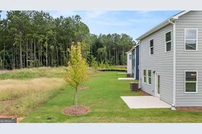 1281 Meadowbrook Drive, Jonesboro, GA 30238 - Photo 5