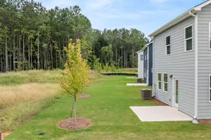 1281 Meadowbrook Dr, Jonesboro, GA 30238 - Photo 5