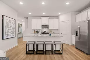 1281 Meadowbrook Dr, Jonesboro, GA 30238 - Photo 13