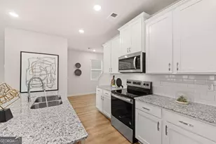 1281 Meadowbrook Dr, Jonesboro, GA 30238 - Photo 11