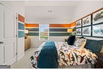 1281 Meadowbrook Drive, Jonesboro, GA 30238 - Photo 45