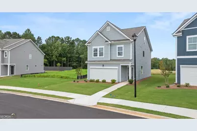 1281 Meadowbrook Drive, Jonesboro, GA 30238 - Photo 53