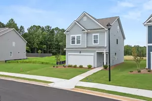 1281 Meadowbrook Dr, Jonesboro, GA 30238 - Photo 53