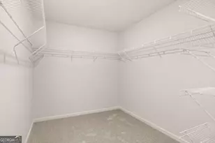 1281 Meadowbrook Dr, Jonesboro, GA 30238 - Photo 39