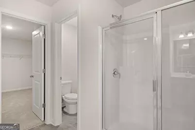 1281 Meadowbrook Drive, Jonesboro, GA 30238 - Photo 37