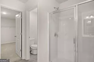 1281 Meadowbrook Dr, Jonesboro, GA 30238 - Photo 37