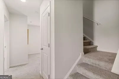 1281 Meadowbrook Drive, Jonesboro, GA 30238 - Photo 47