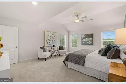 1281 Meadowbrook Drive, Jonesboro, GA 30238 - Photo 33