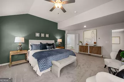 1281 Meadowbrook Drive, Jonesboro, GA 30238 - Photo 29