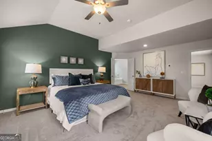 1281 Meadowbrook Dr, Jonesboro, GA 30238 - Photo 29