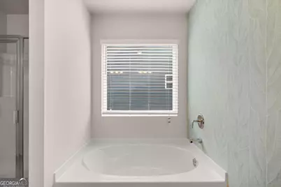 1281 Meadowbrook Drive, Jonesboro, GA 30238 - Photo 35