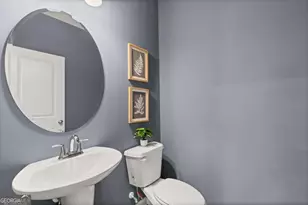 1281 Meadowbrook Dr, Jonesboro, GA 30238 - Photo 9