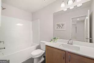 1281 Meadowbrook Dr, Jonesboro, GA 30238 - Photo 43