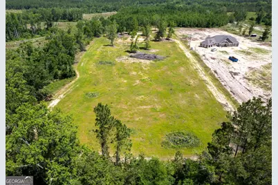 17614 Lanes Bridge Road, Odum, GA 31555 - Photo 7