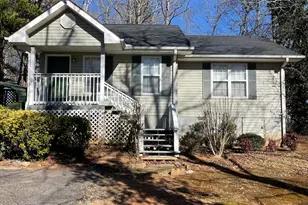 114 Harmony Valley Way, Clarkesville, GA 30523 - Photo 3