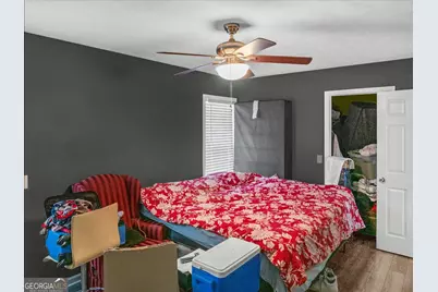 114 Harmony Valley Way, Clarkesville, GA 30523 - Photo 9