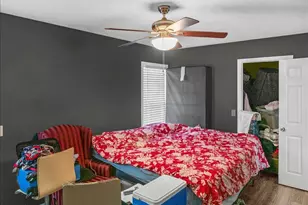 114 Harmony Valley Way, Clarkesville, GA 30523 - Photo 9