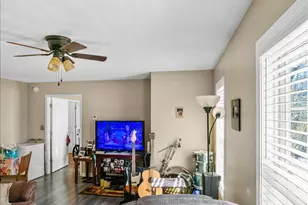 114 Harmony Valley Way, Clarkesville, GA 30523 - Photo 7