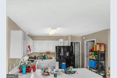 114 Harmony Valley Way, Clarkesville, GA 30523 - Photo 5