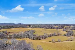 114 Harmony Valley Way, Clarkesville, GA 30523 - Photo 15