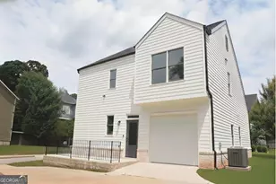 648 Liella Pk SE, Atlanta, GA 30312 - Photo 15