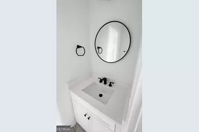 648 Liella Park SE, Atlanta, GA 30312 - Photo 5