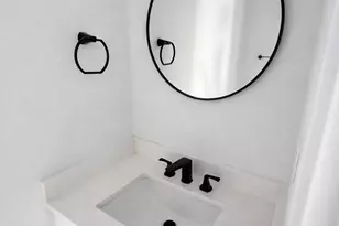 648 Liella Pk SE, Atlanta, GA 30312 - Photo 5