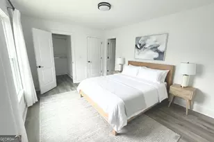 648 Liella Pk SE, Atlanta, GA 30312 - Photo 13